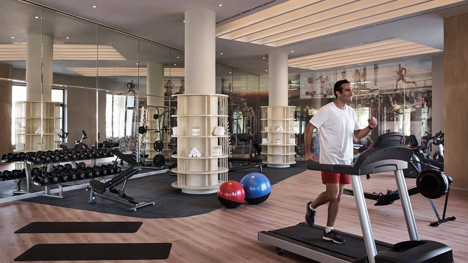 sport-sport