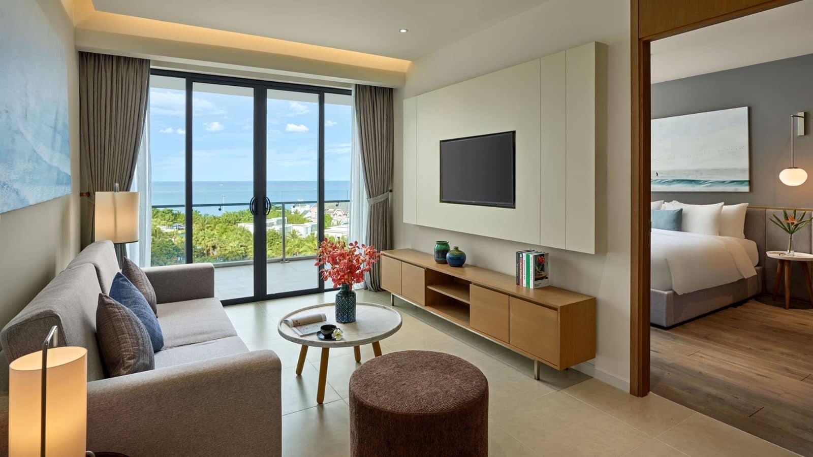 rooms-family-2-bedrooms-child-without-extra-bed