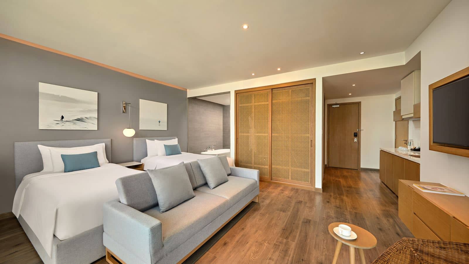 rooms-standard-room-drum
