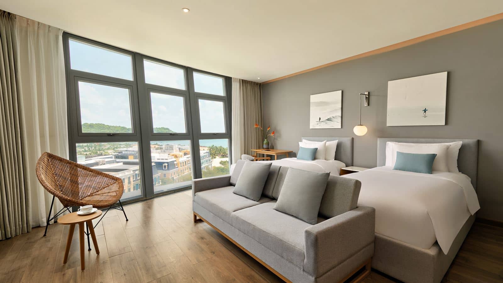 rooms-standard-room-drum