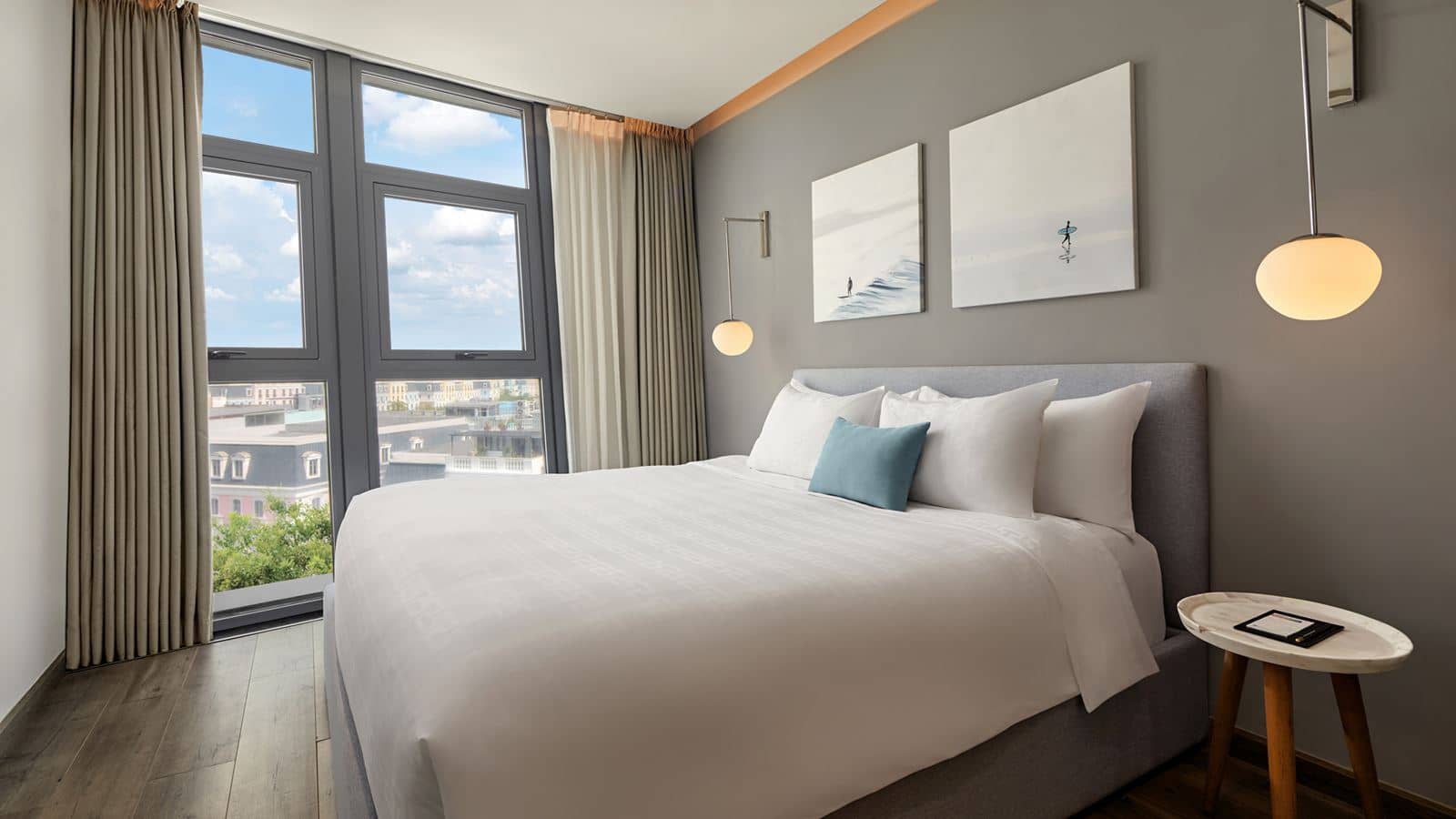 rooms-standard-room-drum