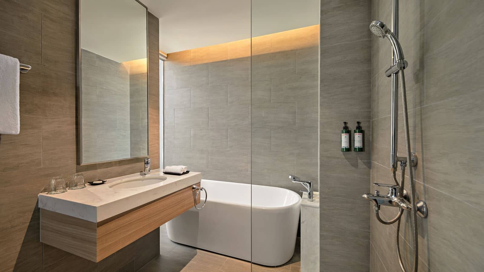 rooms-standard-room-drum
