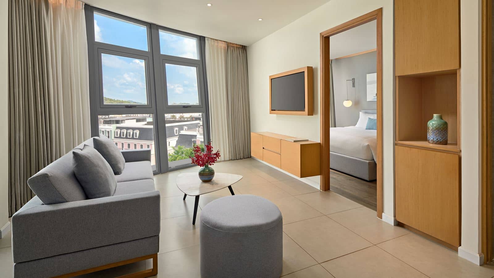 rooms-standard-room-drum-child-without-extra-bed