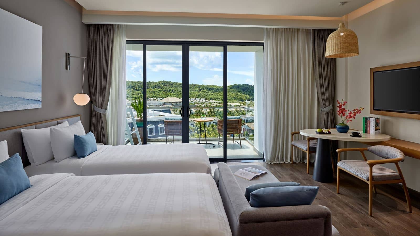 rooms-standard-room-with-balcony