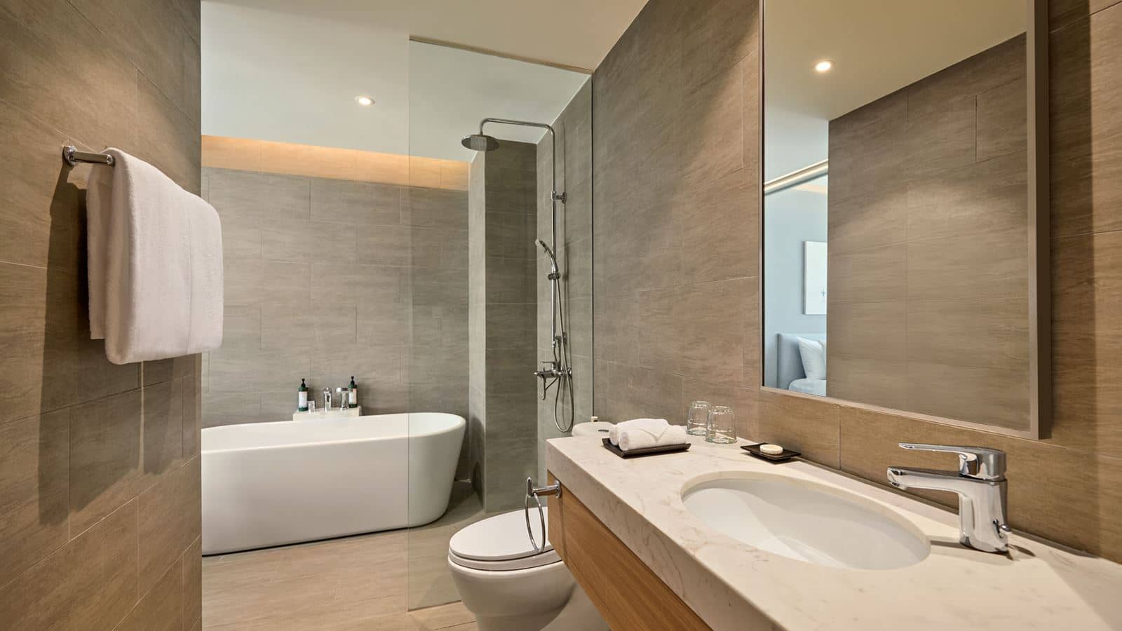 rooms-junior-suite-drum-child-without-extra-bed
