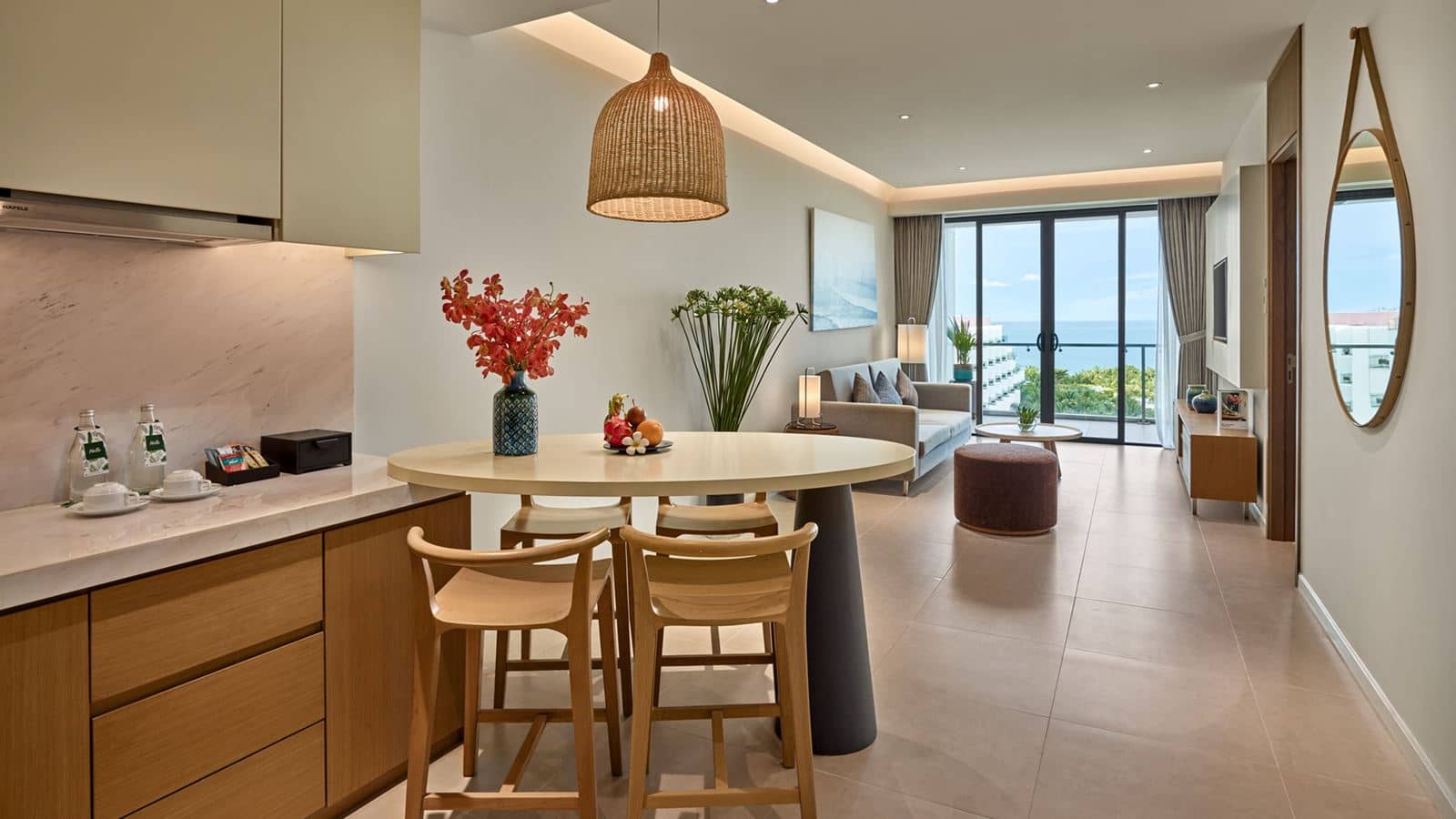 rooms-apartment-2-bedrooms-child-without-extra-bed