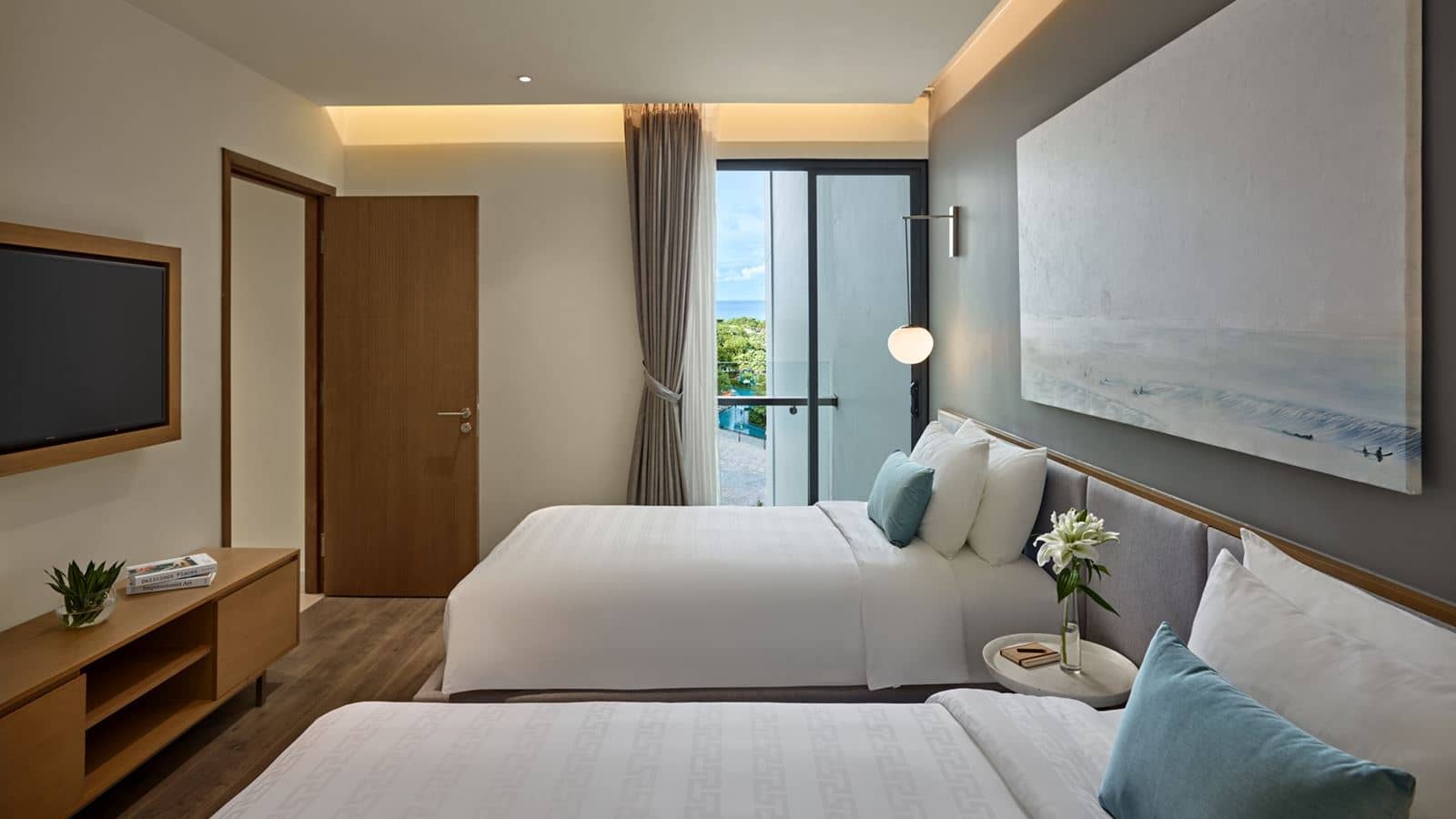rooms-apartment-2-bedrooms-child-without-extra-bed