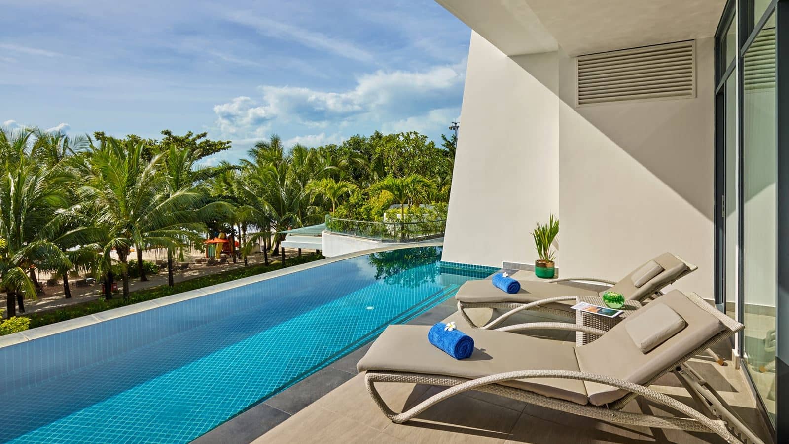 rooms-apartment-3-bedrooms-with-private-pool-child-without-extra-bed