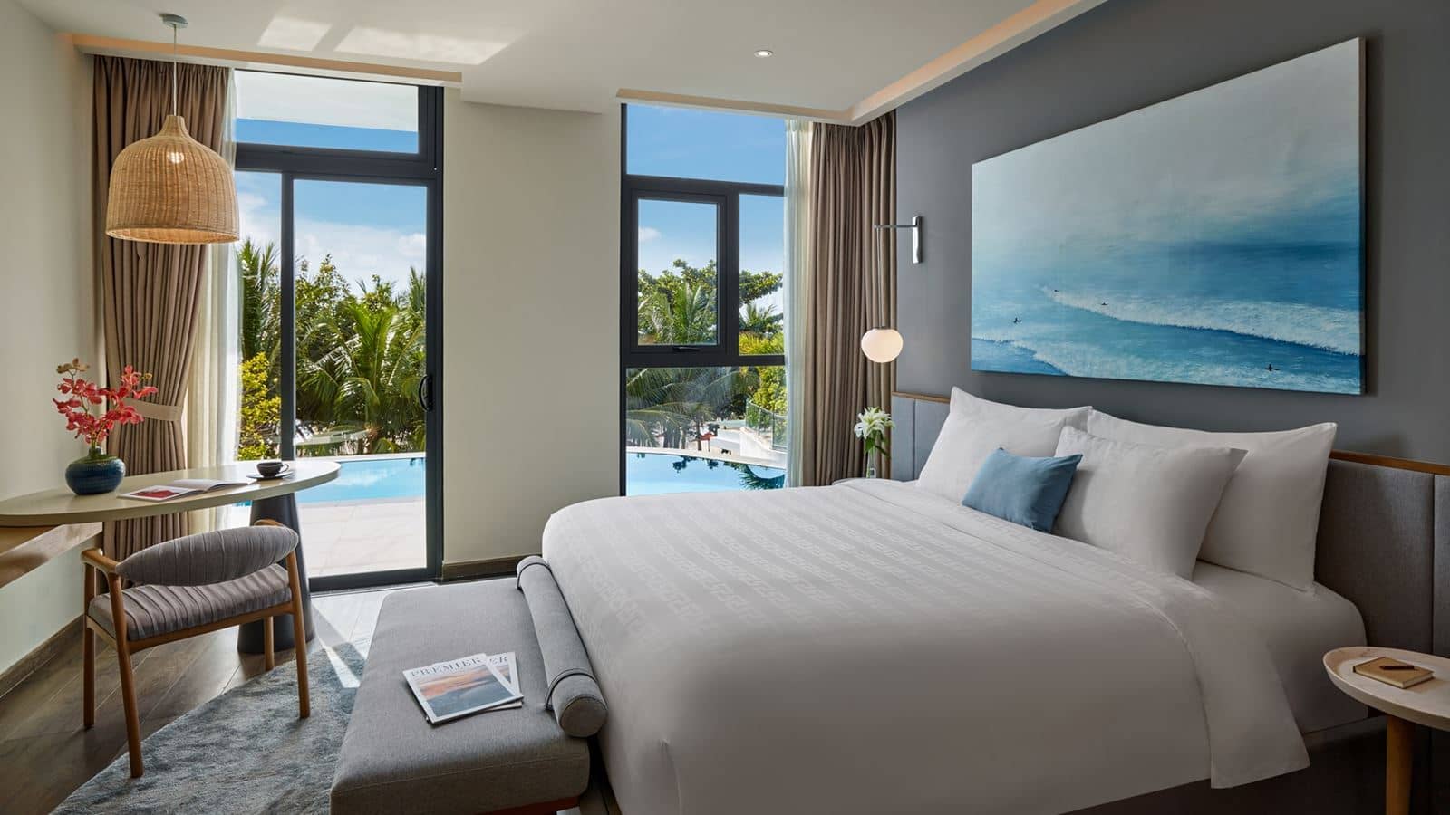 rooms-apartment-3-bedrooms-with-private-pool-child-without-extra-bed