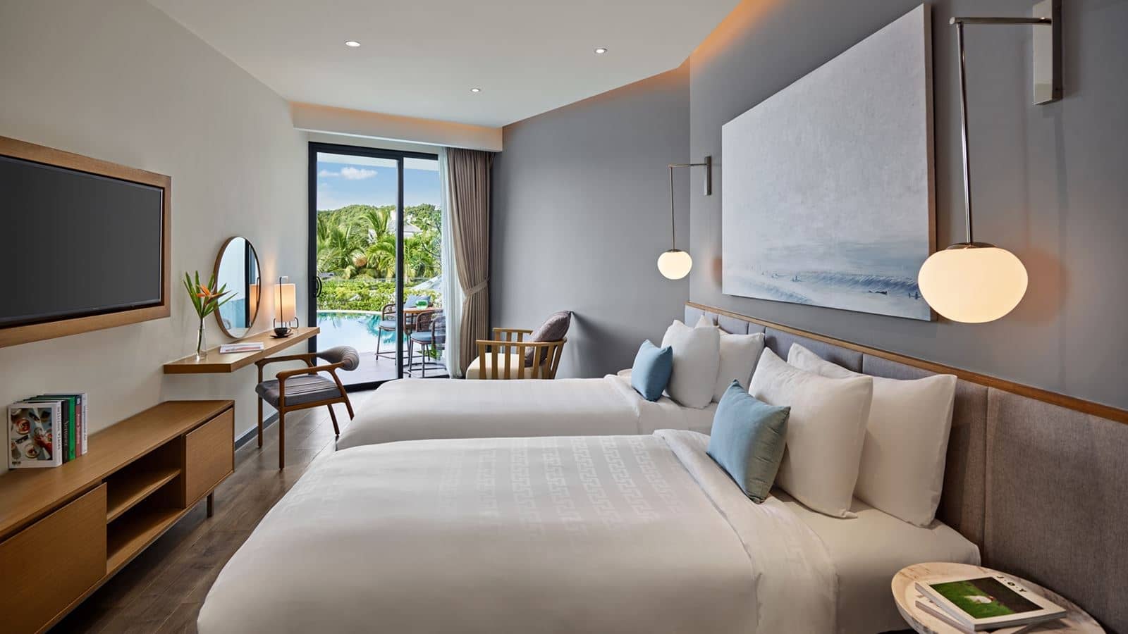 rooms-apartment-3-bedrooms-with-private-pool-child-without-extra-bed