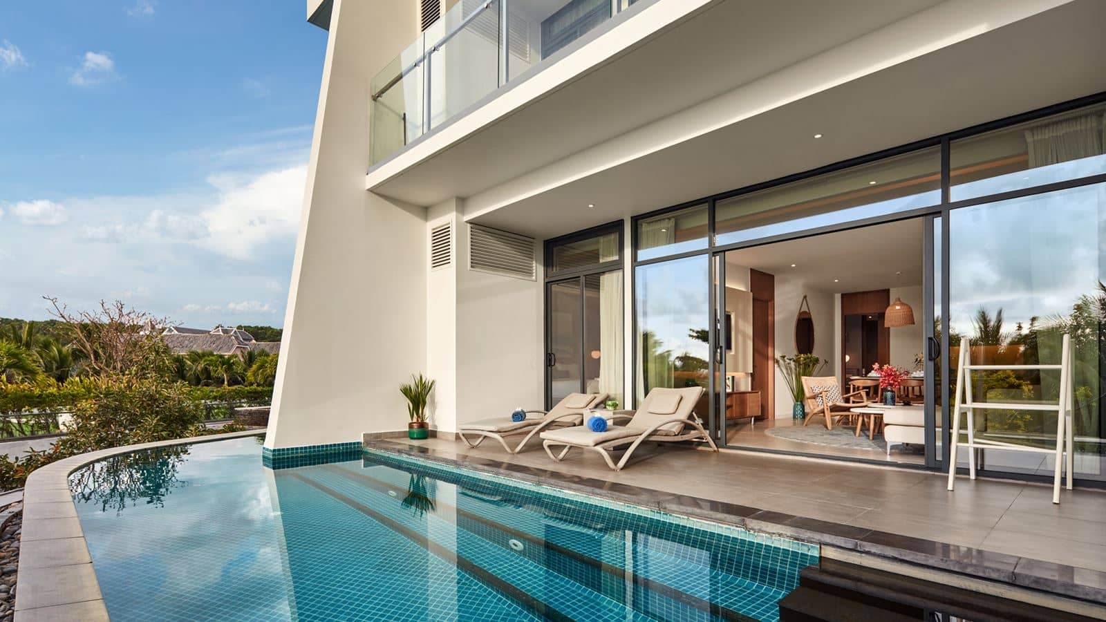 rooms-apartment-3-bedrooms-with-private-pool-child-without-extra-bed