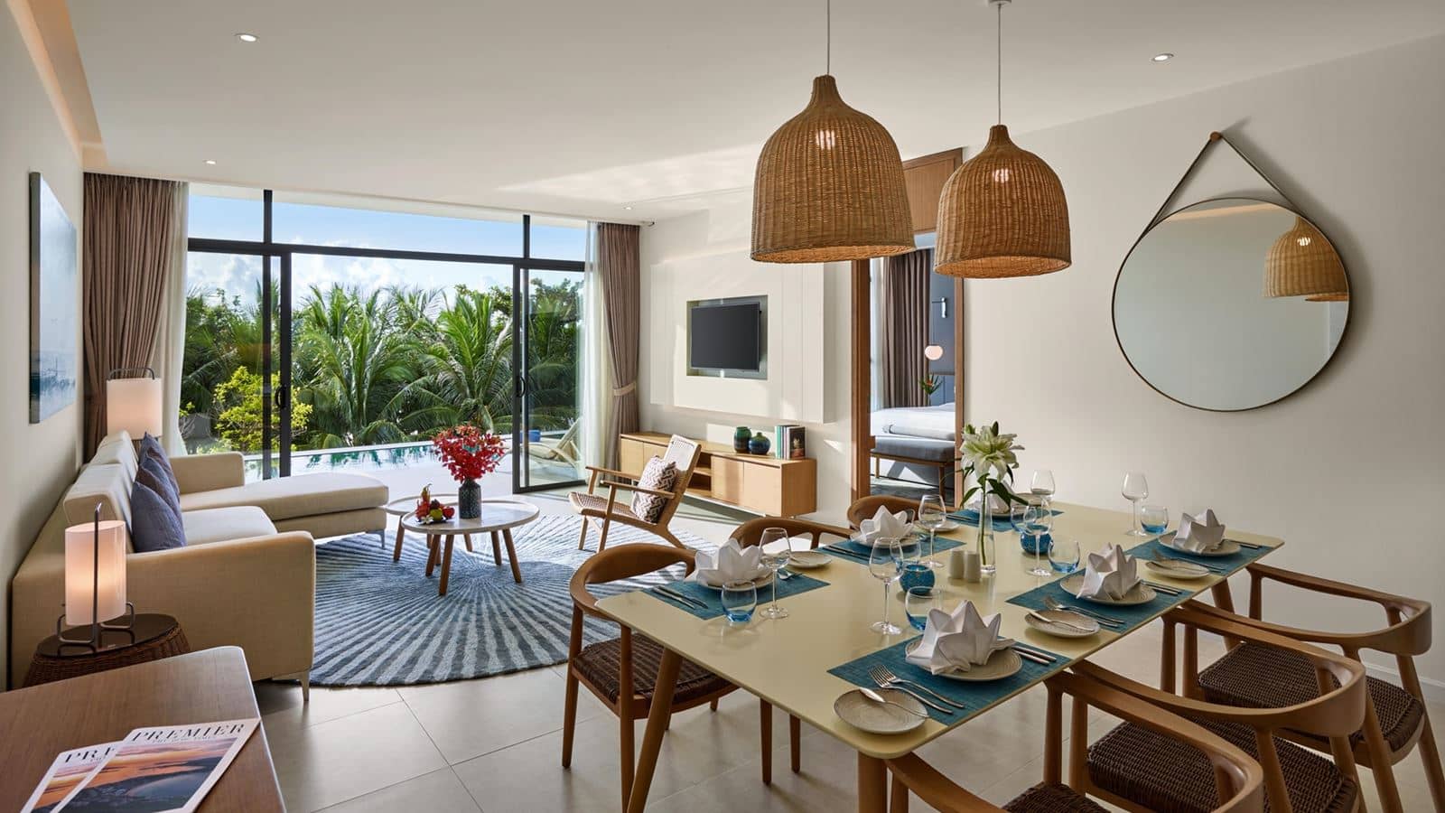 rooms-apartment-3-bedrooms-with-private-pool-child-without-extra-bed