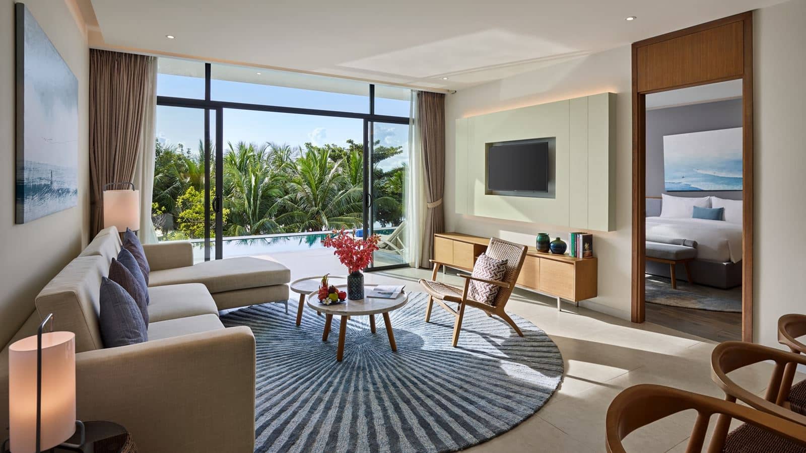 rooms-apartment-3-bedrooms-with-private-pool-child-without-extra-bed