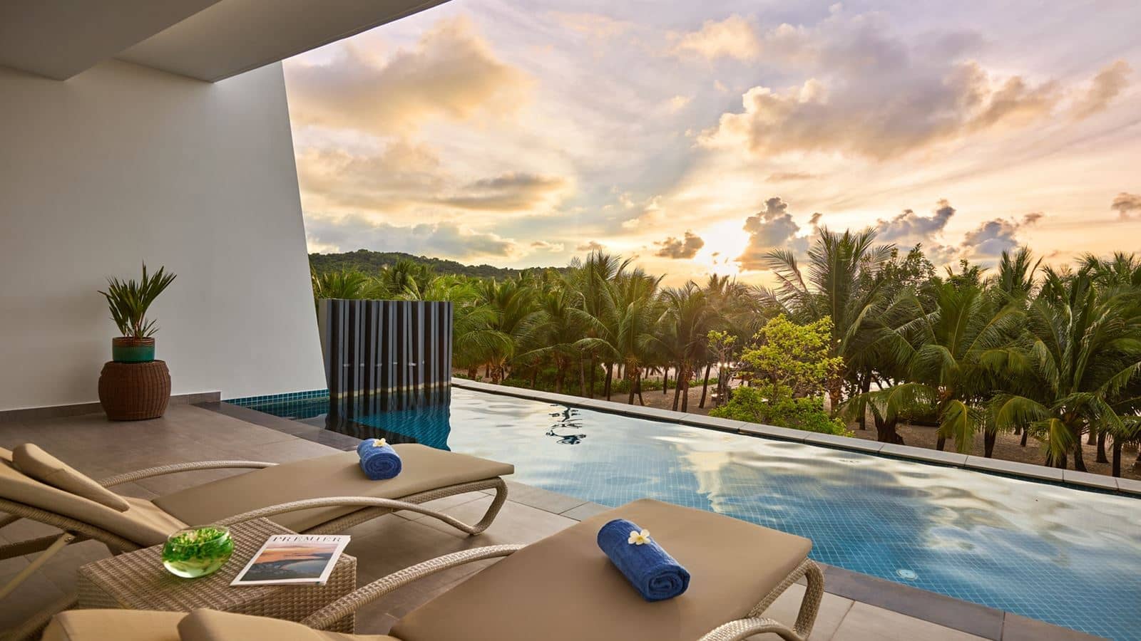 rooms-apartment-3-bedrooms-with-private-pool-child-without-extra-bed