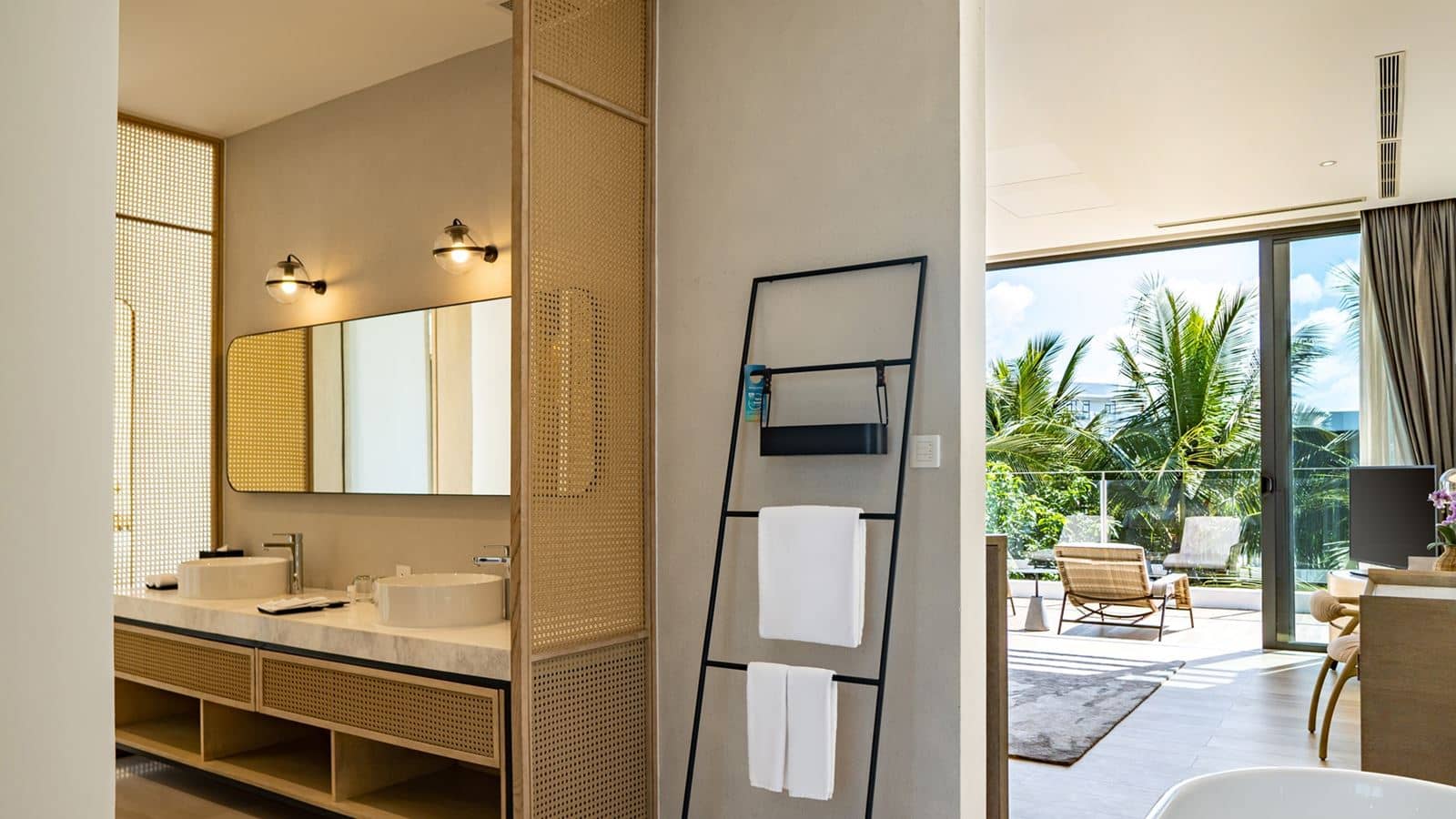 rooms-garden-villa-3-bedrooms-with-private-pool-child-without-extra-bed