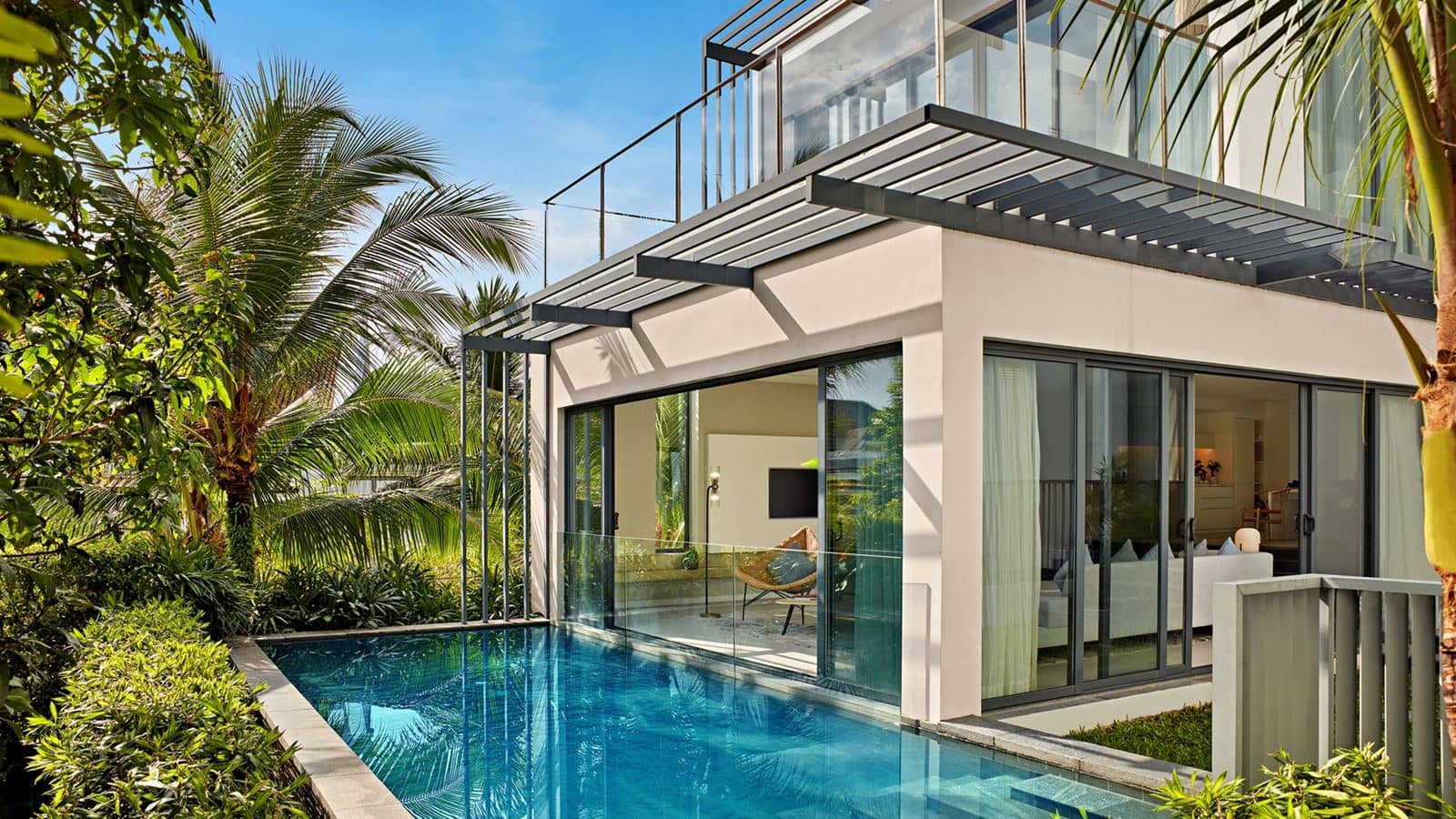rooms-garden-villa-3-bedrooms-with-private-pool-child-without-extra-bed