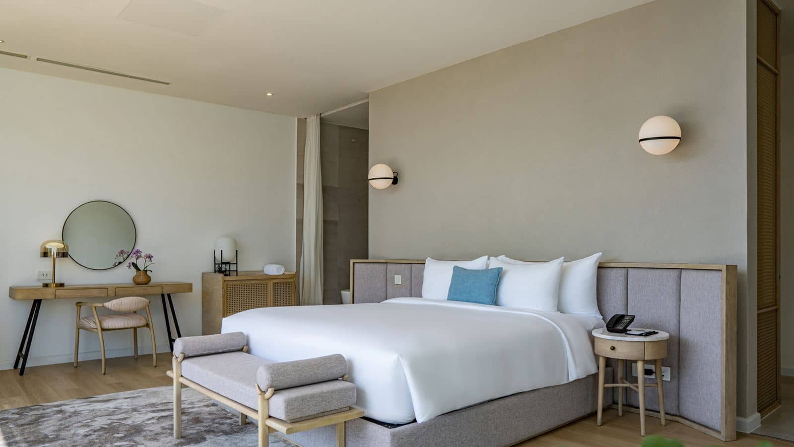 rooms-garden-villa-3-bedrooms-with-private-pool-child-without-extra-bed