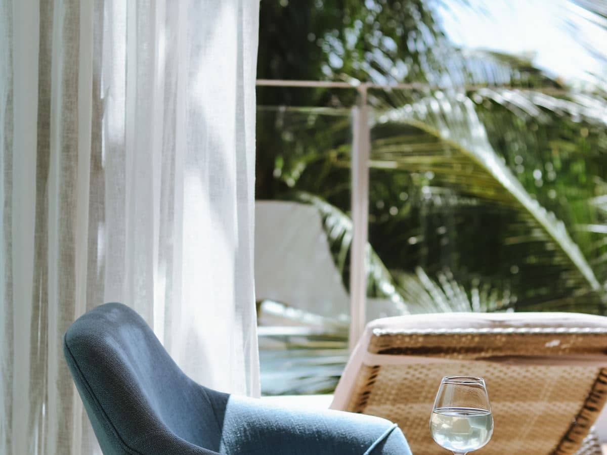 rooms-garden-villa-3-bedrooms-with-private-pool-child-without-extra-bed