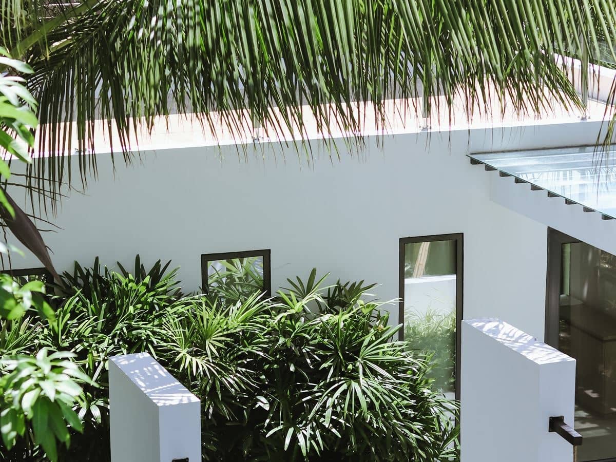rooms-garden-villa-3-bedrooms-with-private-pool-child-without-extra-bed