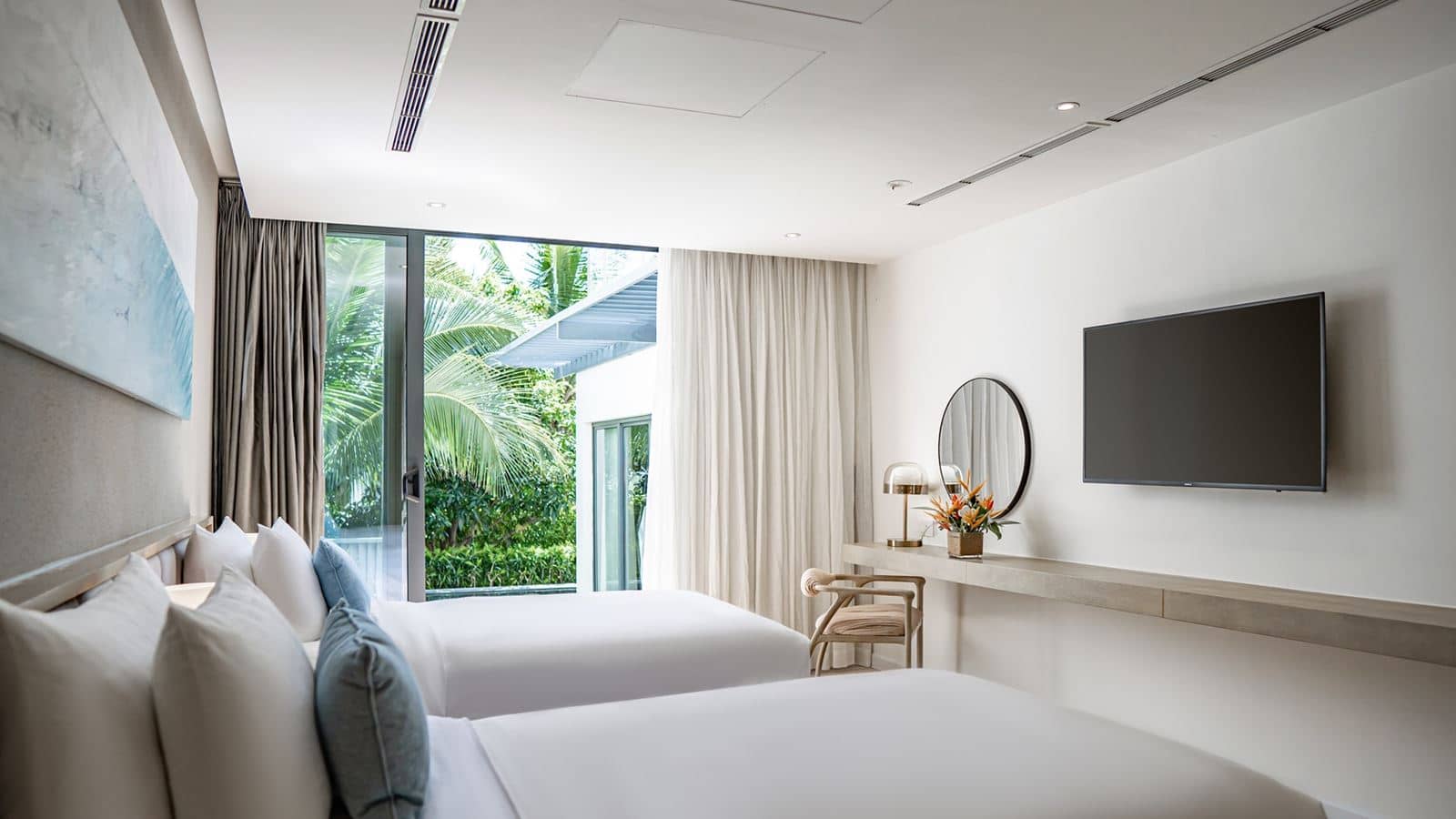 rooms-garden-villa-3-bedrooms-with-private-pool-child-without-extra-bed
