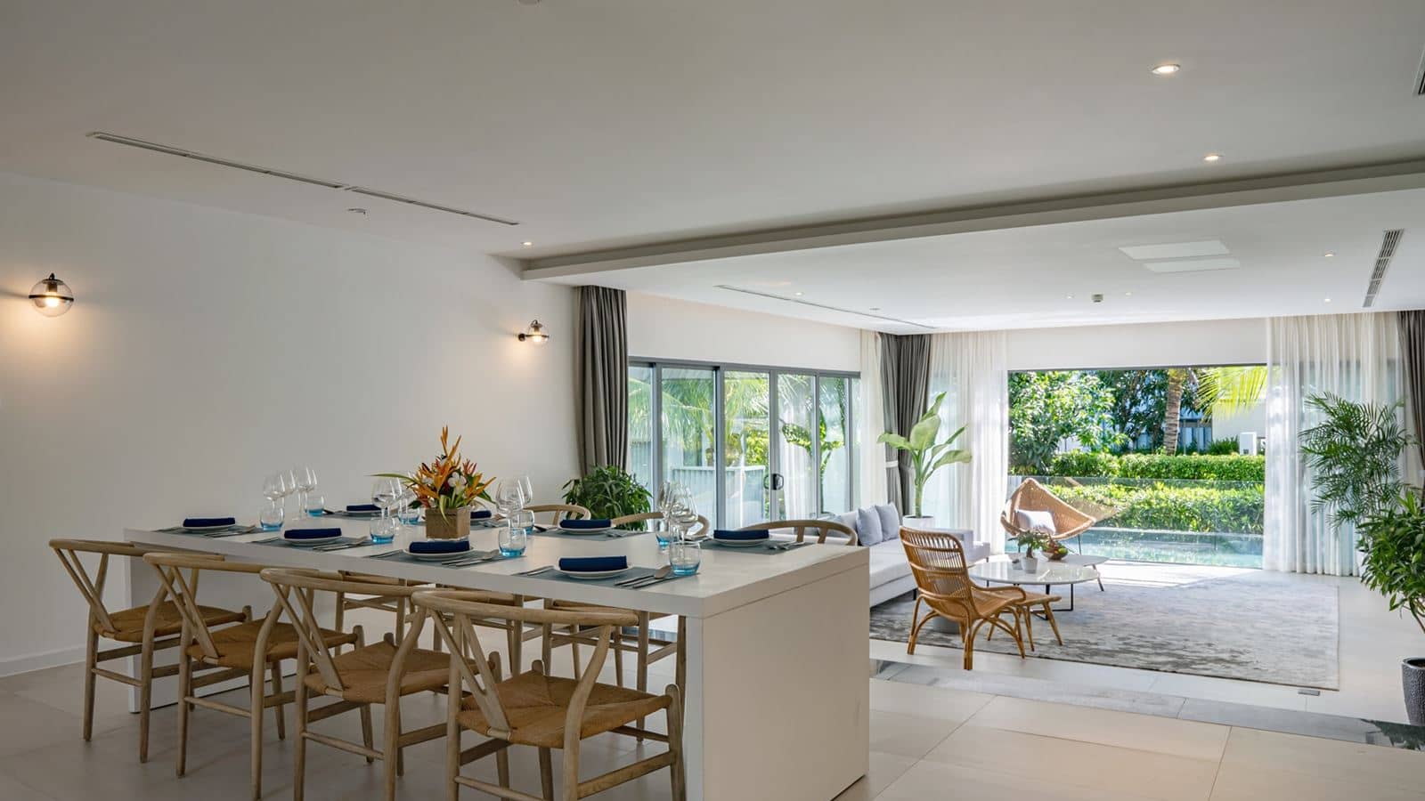 rooms-garden-villa-3-bedrooms-with-private-pool-child-without-extra-bed