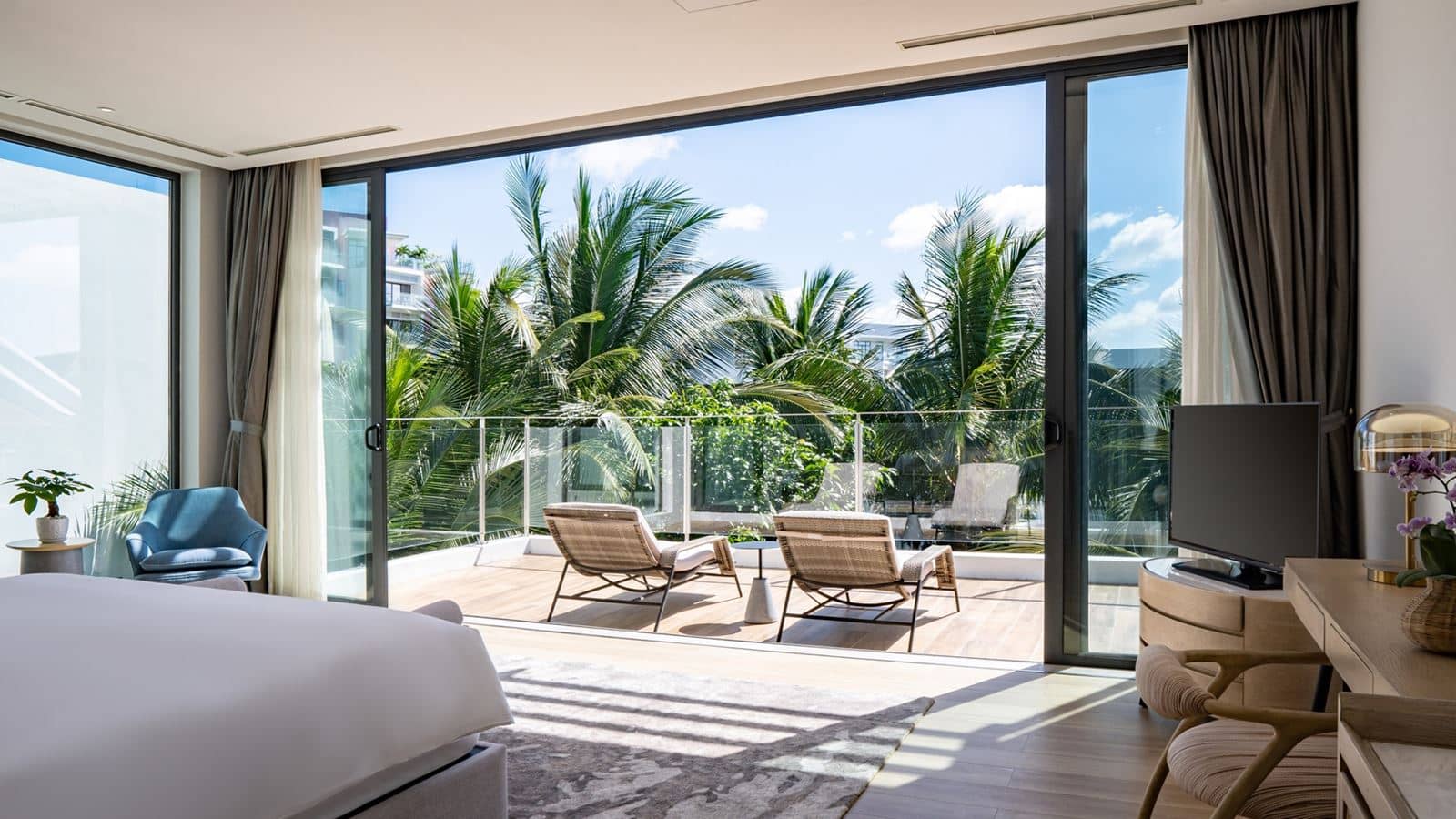 rooms-garden-villa-3-bedrooms-with-private-pool-child-without-extra-bed