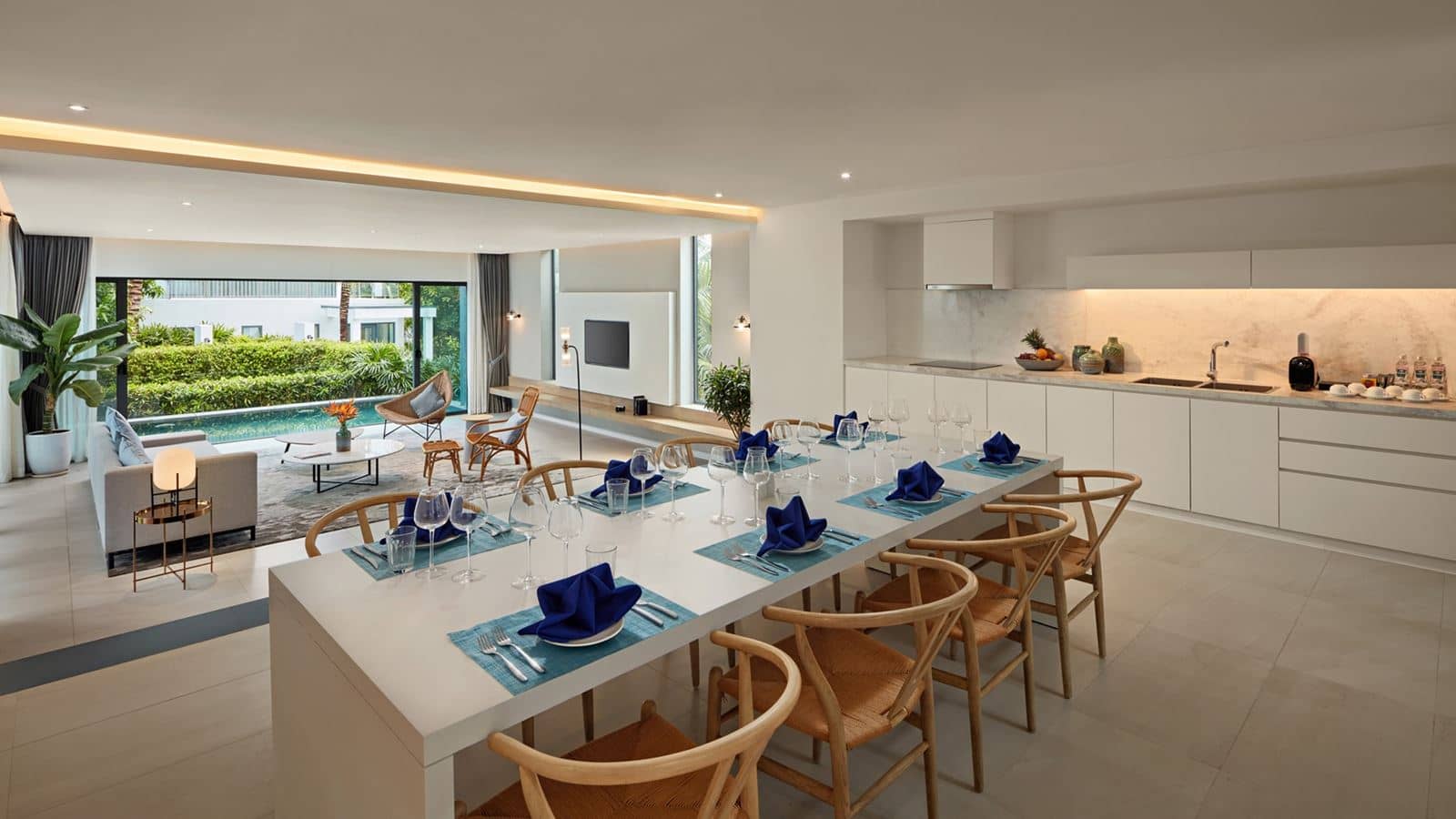 rooms-garden-villa-3-bedrooms-with-private-pool-child-without-extra-bed