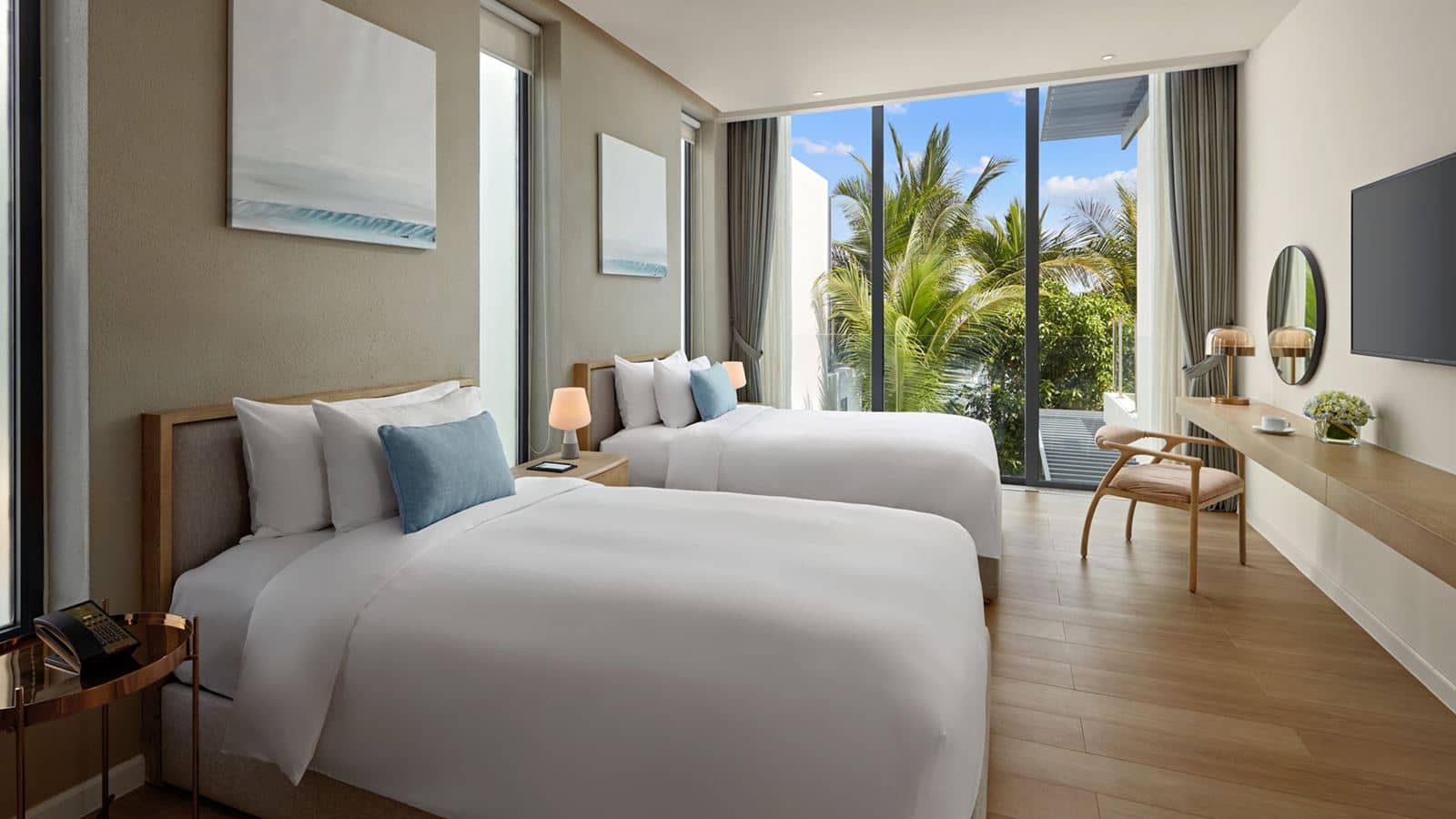 rooms-garden-villa-3-bedrooms-with-private-pool-child-without-extra-bed
