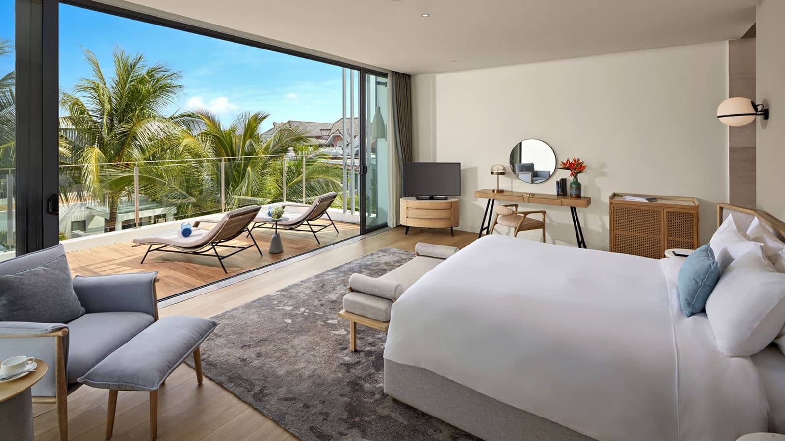 rooms-garden-villa-3-bedrooms-with-private-pool-child-without-extra-bed