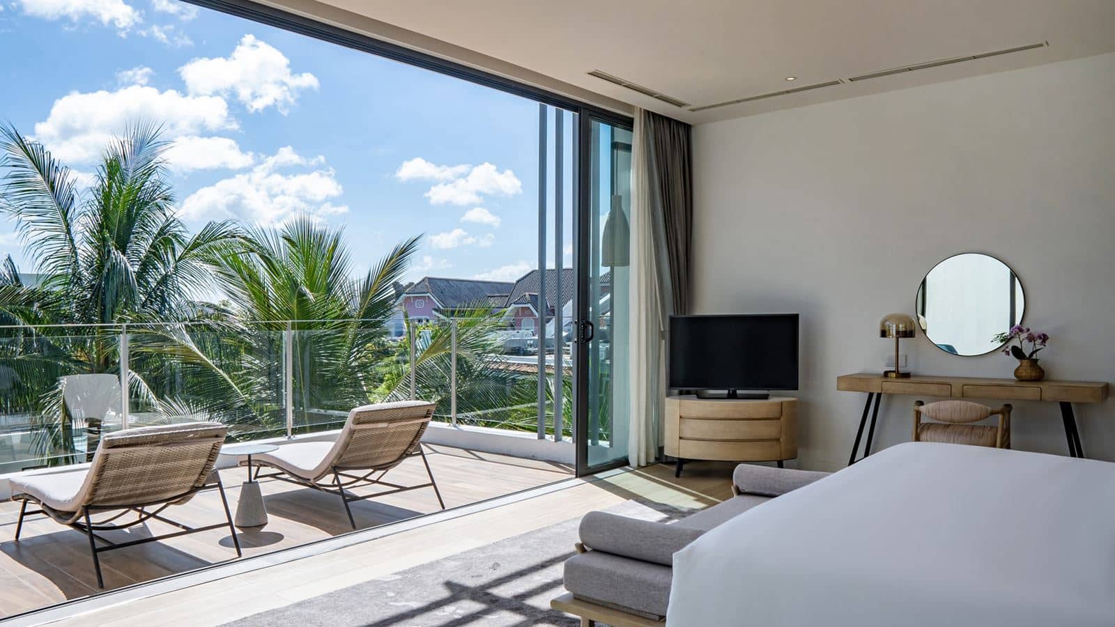 rooms-garden-villa-3-bedrooms-with-private-pool-child-without-extra-bed