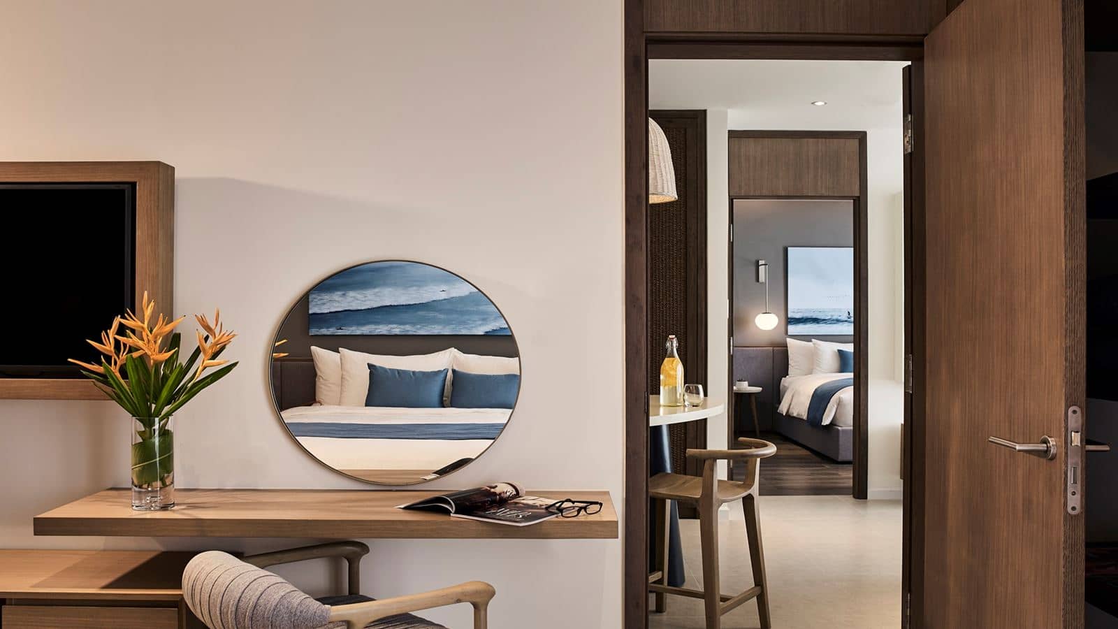 rooms-family-2-bedrooms-child-without-extra-bed
