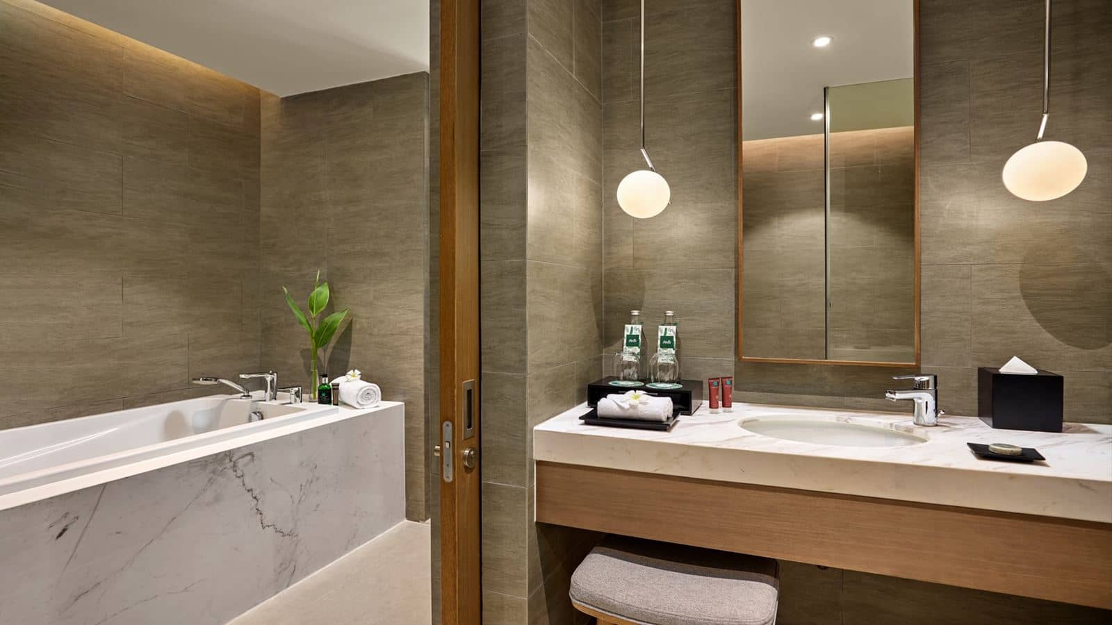 rooms-family-2-bedrooms-child-without-extra-bed