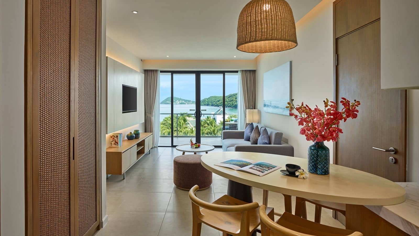 rooms-family-2-bedrooms-child-without-extra-bed