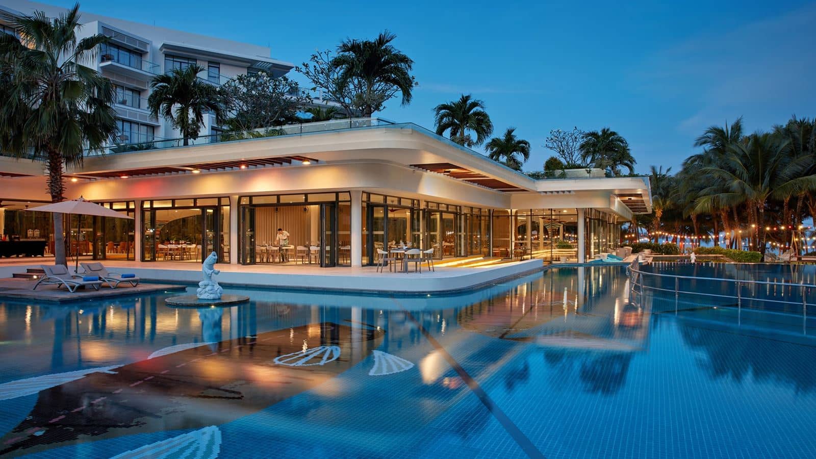 restaurants-club-house