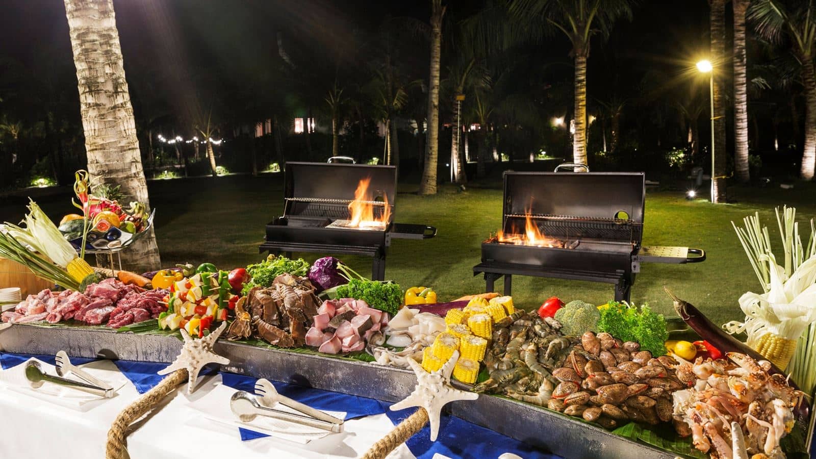 restaurants-club-house