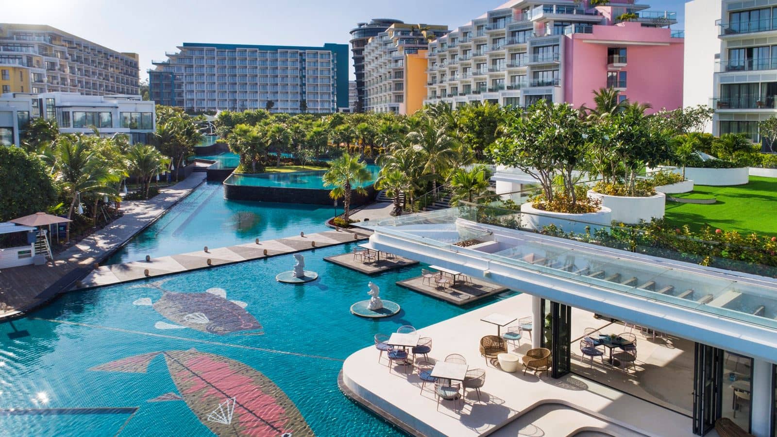 restaurants-club-house