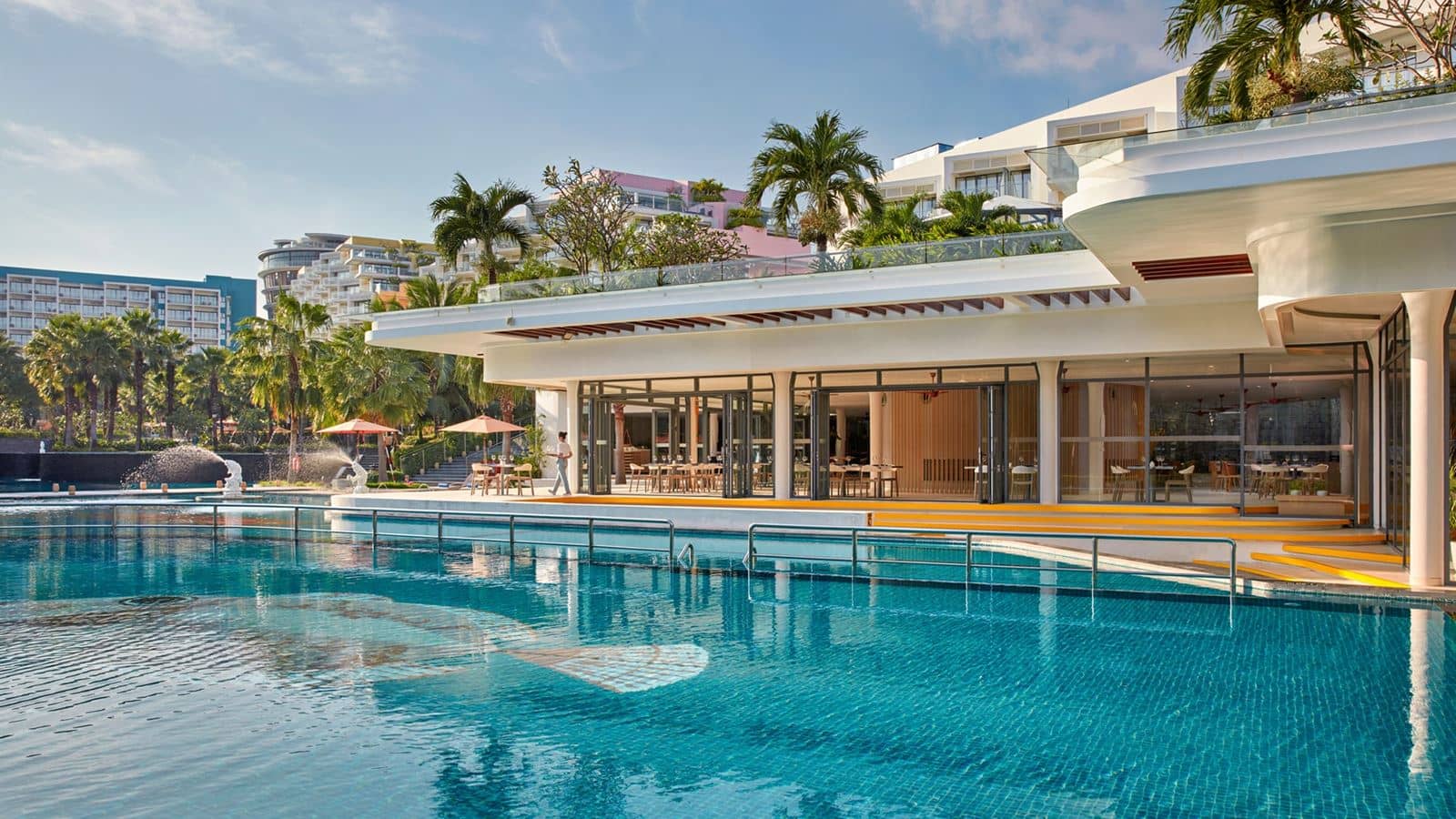 restaurants-club-house
