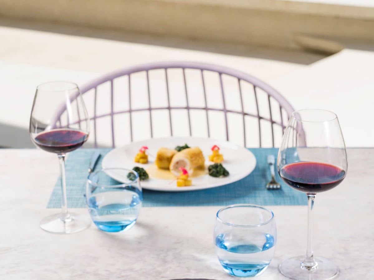 restaurants-club-house