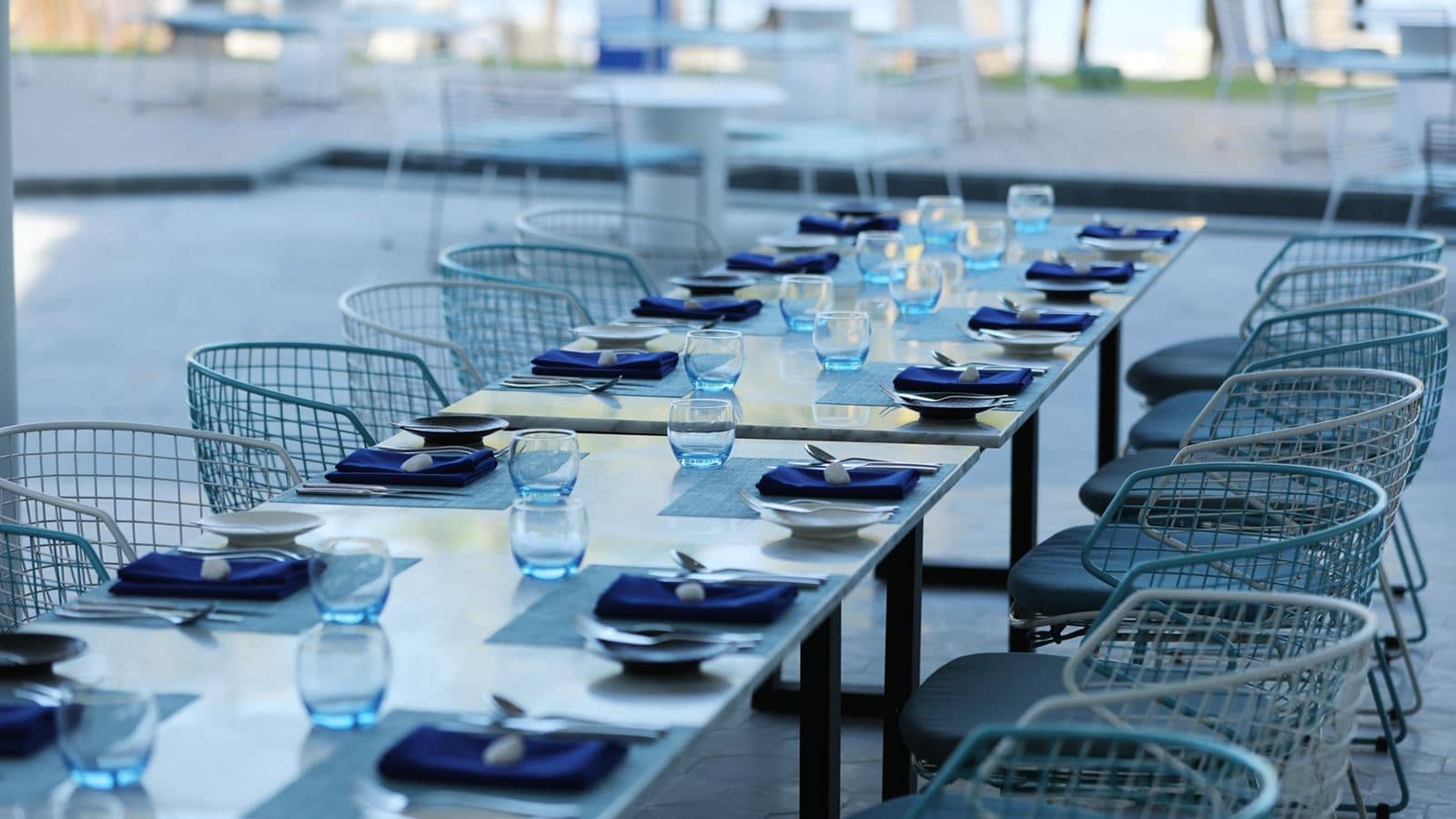 restaurants-mercato-restaurant