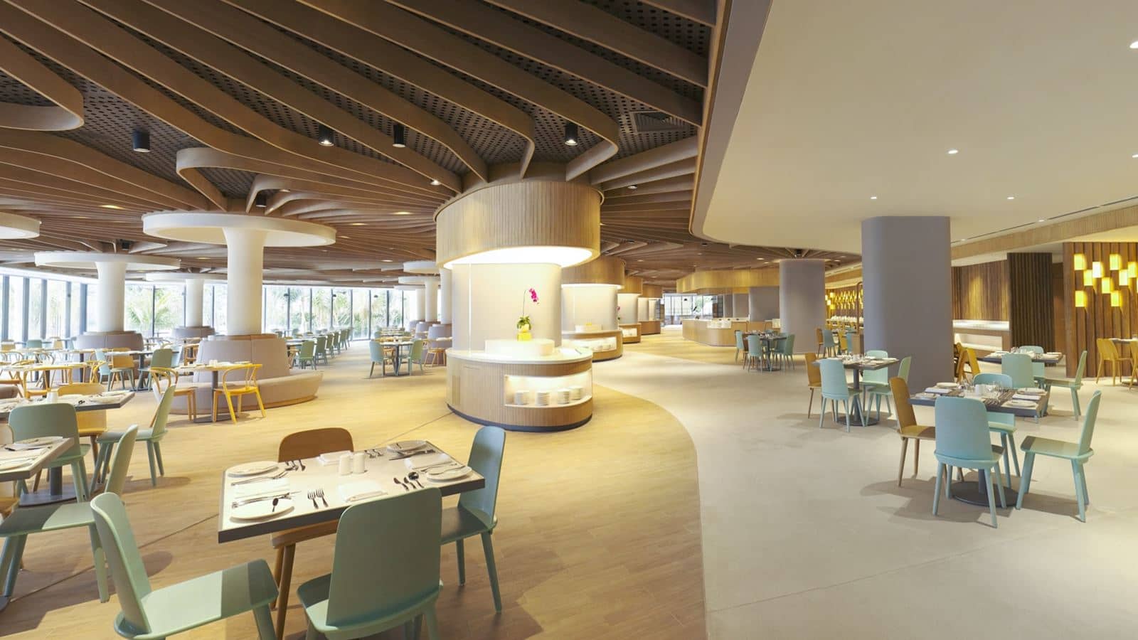 restaurants-mercato-restaurant