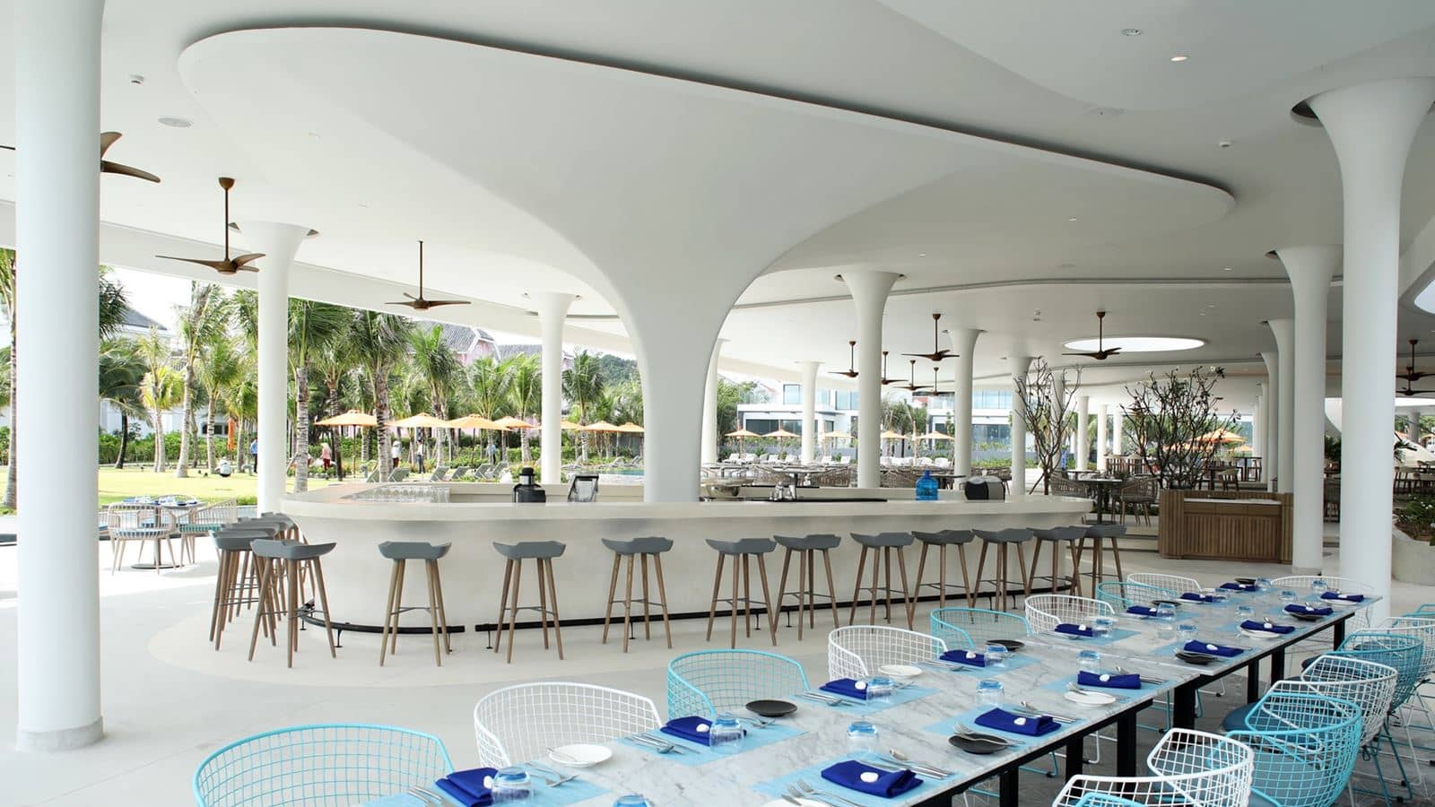 restaurants-mercato-restaurant