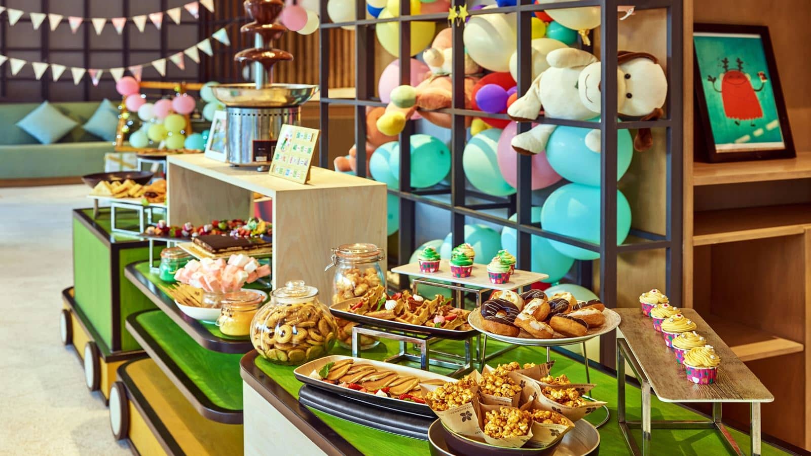 restaurants-mercato-restaurant