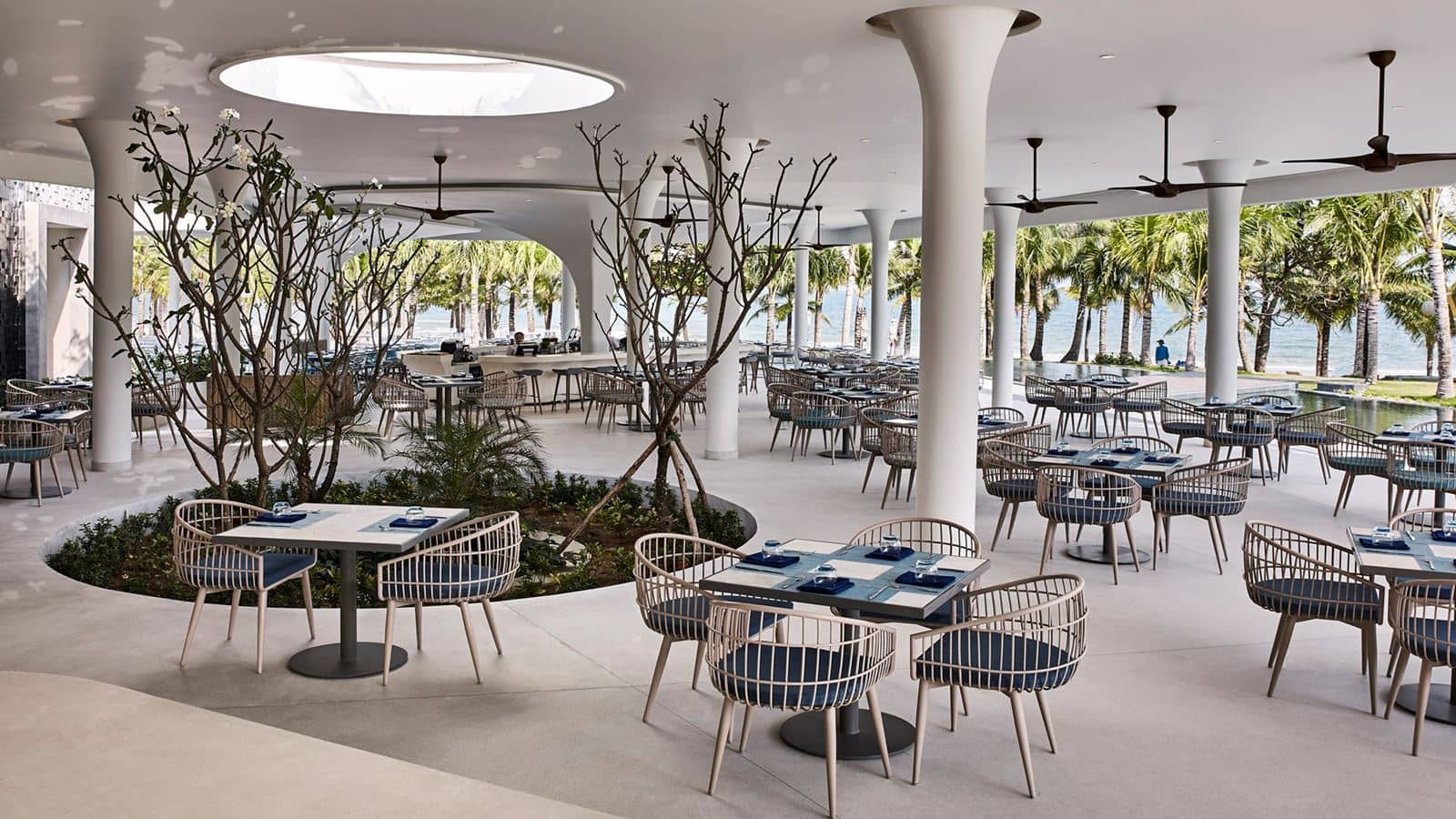restaurants-mercato-restaurant