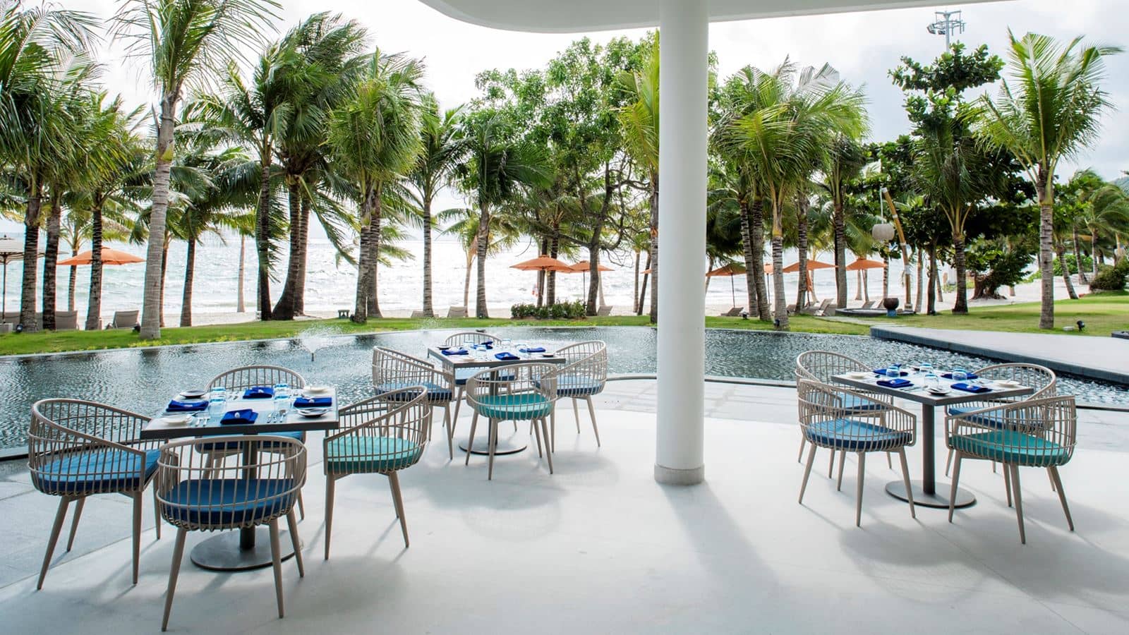 restaurants-mercato-restaurant