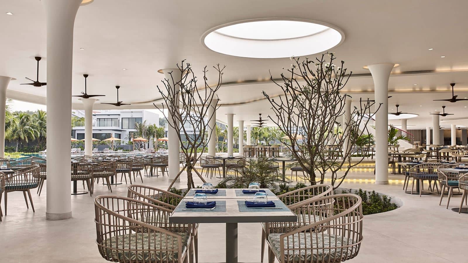 restaurants-mercato-restaurant