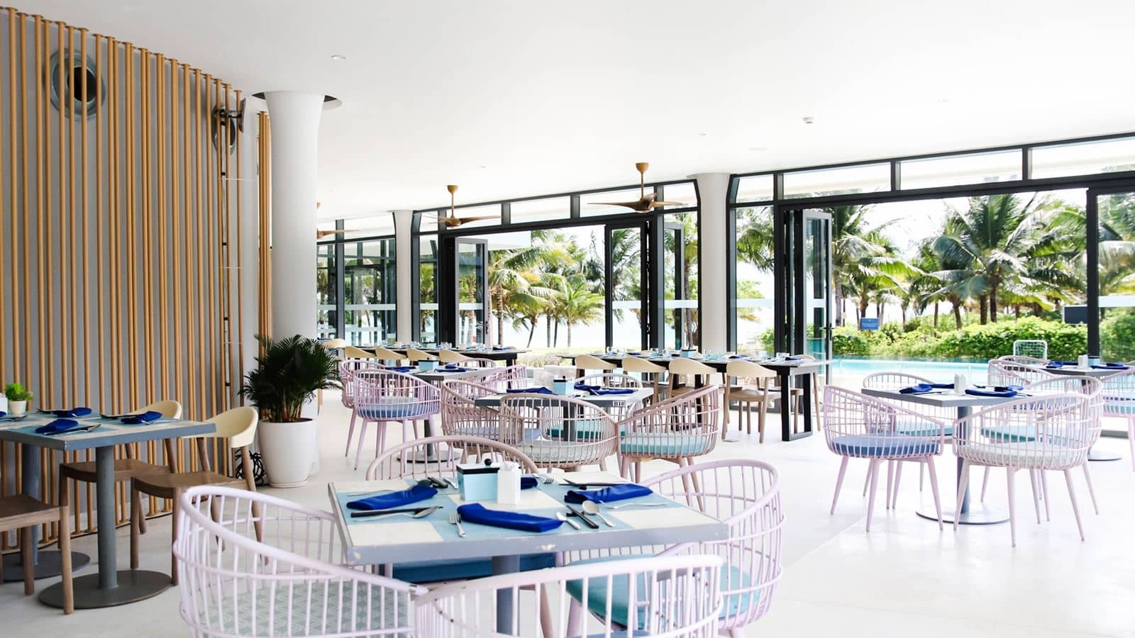 restaurants-mercato-restaurant