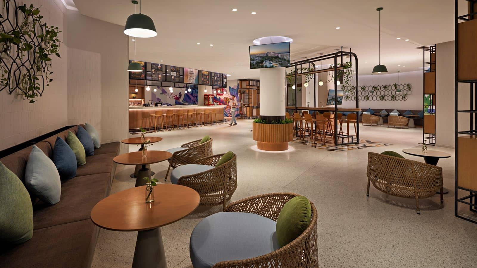 restaurants-mercato-restaurant