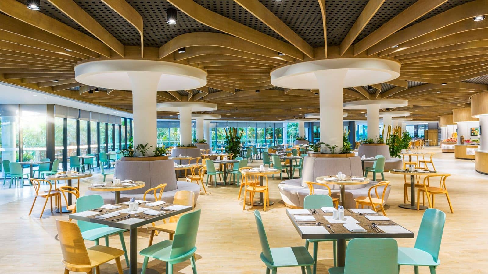 restaurants-mercato-restaurant