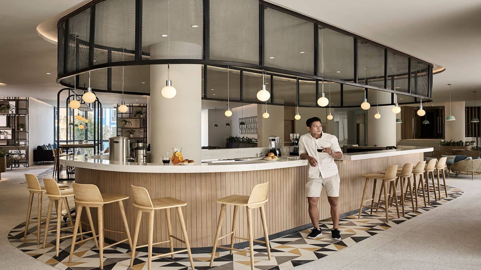 restaurants-mercato-restaurant