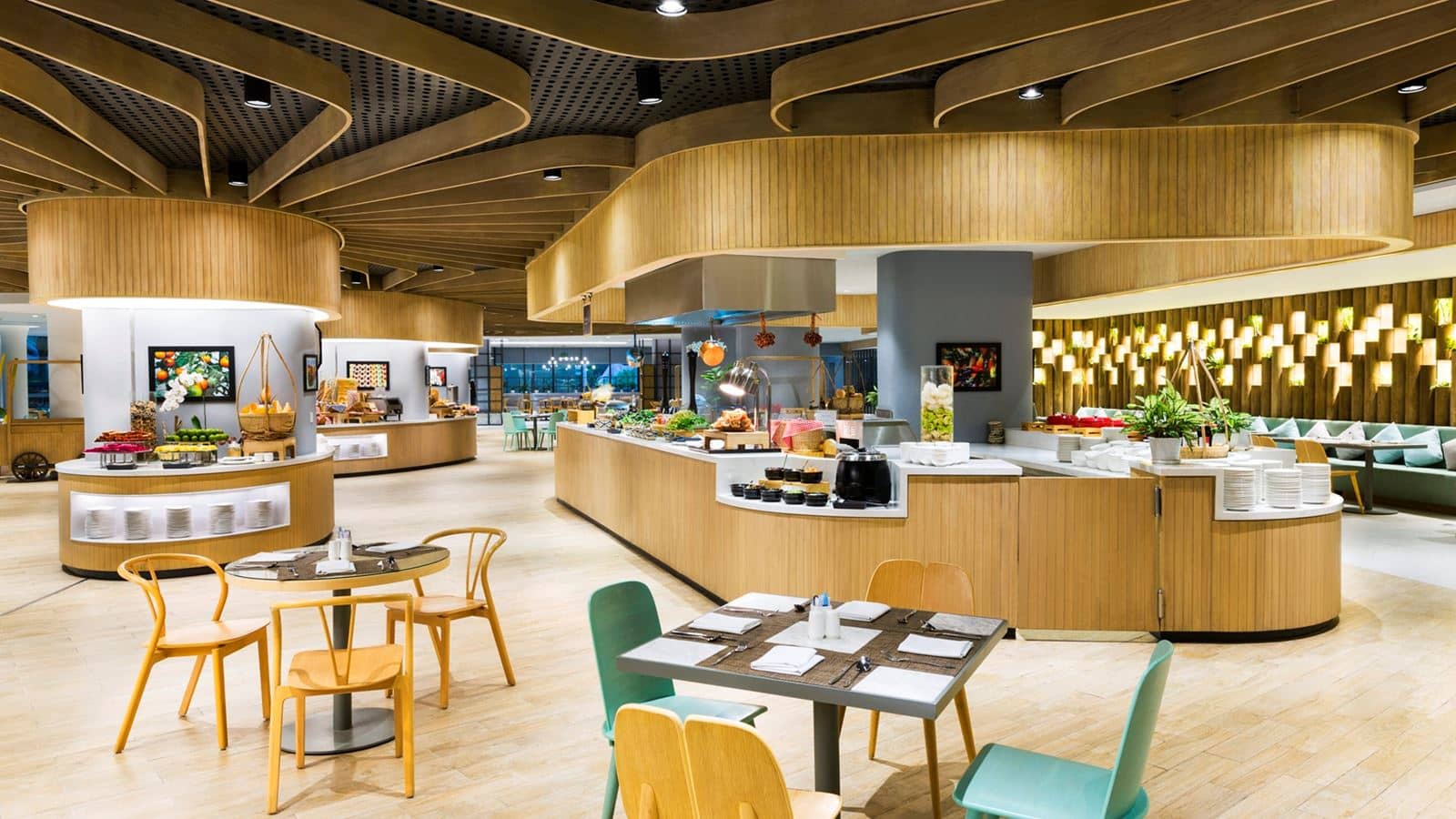 restaurants-mercato-restaurant